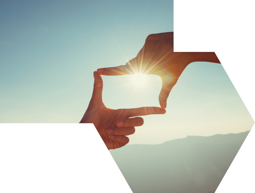 The AUO Way - 抖圈的本质与理念，以及驱动抖圈团结一心实践共同愿景的原动力